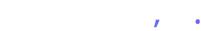 Building Things, Inc.